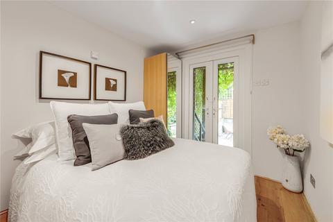 1 bedroom apartment for sale, Gunter Grove, London SW10