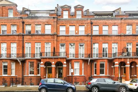 1 bedroom apartment for sale, London SW3