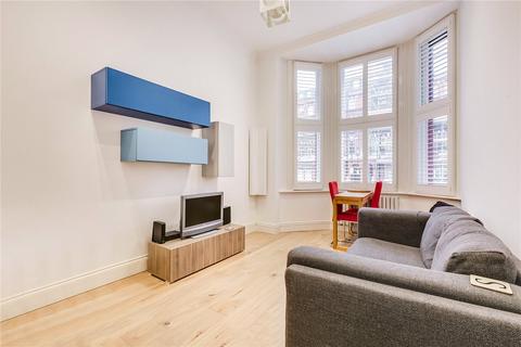 1 bedroom apartment for sale, London SW3