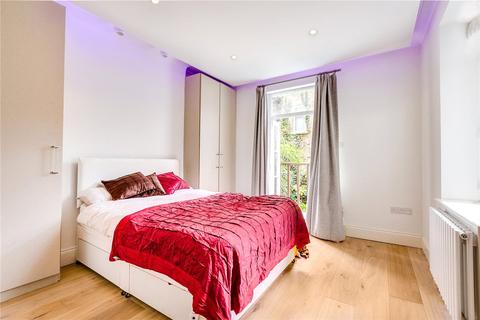 1 bedroom apartment for sale, London SW3