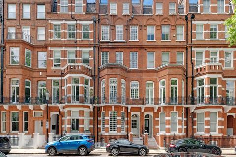 2 bedroom apartment for sale, Egerton Gardens, London SW3