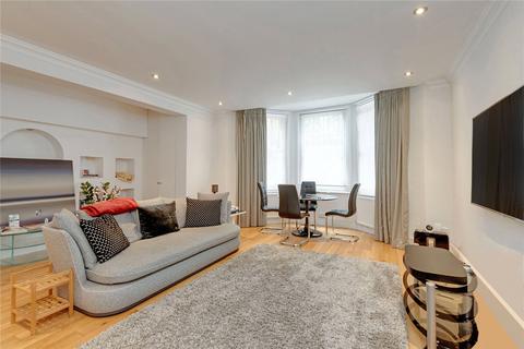 2 bedroom apartment for sale, Egerton Gardens, London SW3