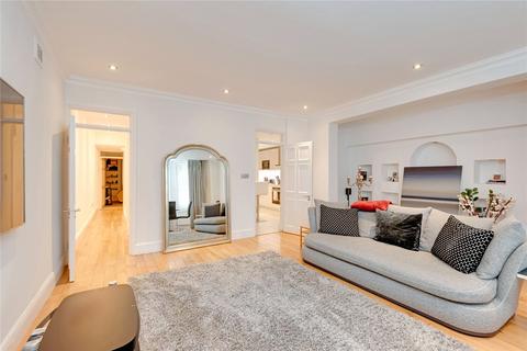 2 bedroom apartment for sale, Egerton Gardens, London SW3