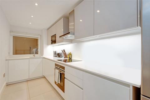 2 bedroom apartment for sale, Egerton Gardens, London SW3