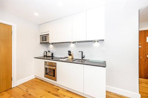 Studio for sale, Sloane Avenue, London SW3