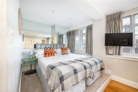 Studio for sale, Sloane Avenue, London SW3