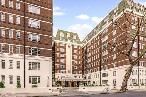 Studio for sale, Sloane Avenue, London SW3