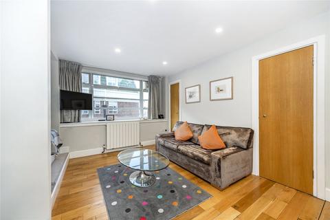 Studio for sale, Sloane Avenue, London SW3