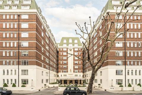 1 bedroom apartment for sale, Sloane Avenue, London SW3