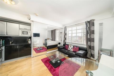 1 bedroom apartment for sale, Sloane Avenue, London SW3