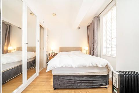 1 bedroom apartment for sale, Sloane Avenue, London SW3