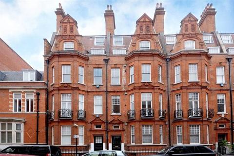 Studio for sale, Culford Gardens, London SW3