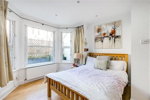 3 bedroom apartment for sale, Gauden Road, London SW4