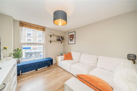 1 bedroom apartment for sale, Wandsworth Road, London SW8