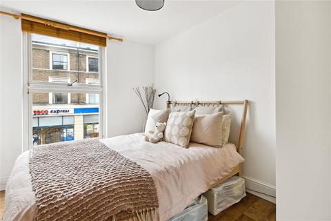 1 bedroom apartment for sale, Wandsworth Road, London SW8