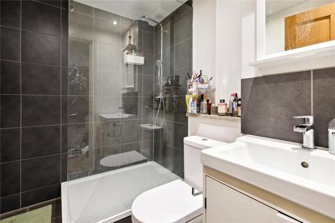 1 bedroom apartment for sale, Wandsworth Road, London SW8