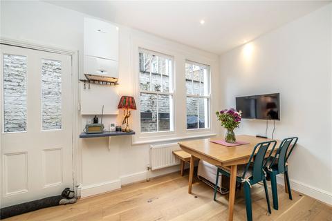 2 bedroom apartment for sale, North Street, London SW4