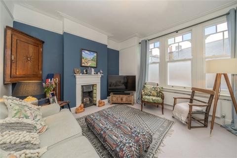 2 bedroom apartment for sale, North Street, London SW4