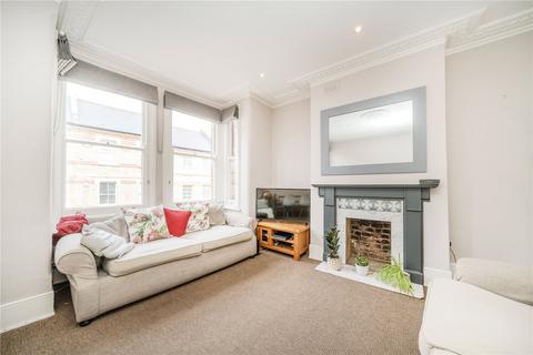 3 bedroom apartment for sale, Rectory Grove, London SW4