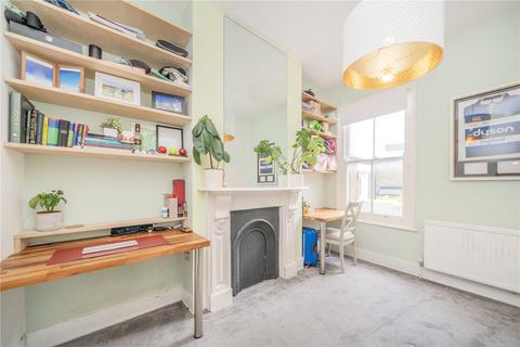 3 bedroom apartment for sale, Rectory Grove, London SW4