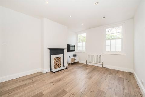 2 bedroom apartment for sale, The Polygon, London SW4