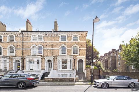 3 bedroom apartment for sale, Ferndale Road, London SW4