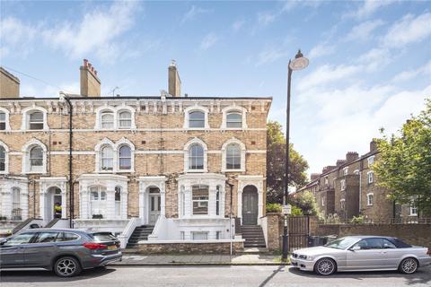 3 bedroom apartment for sale, London SW4