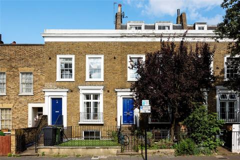 1 bedroom apartment for sale, Clapham Manor Street, London SW4