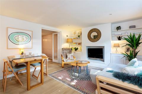 1 bedroom apartment for sale, Clapham Manor Street, London SW4