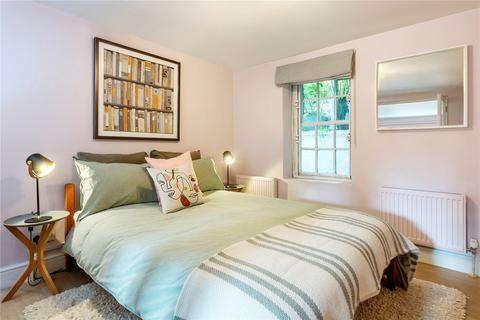 1 bedroom apartment for sale, Clapham Manor Street, London SW4