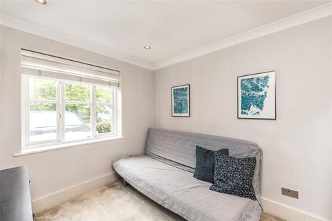 2 bedroom apartment for sale, Sycamore Mews, London SW4