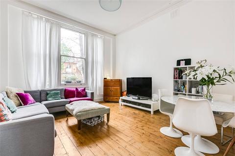 1 bedroom apartment for sale, Macaulay Road, London SW4