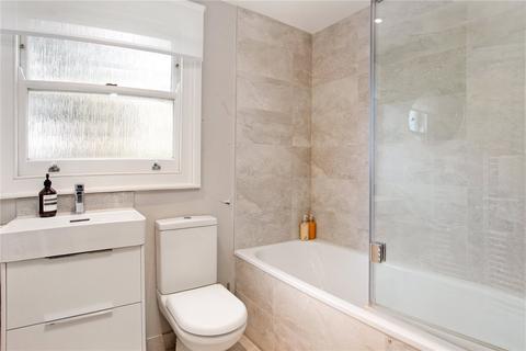 1 bedroom apartment for sale, Macaulay Road, London SW4