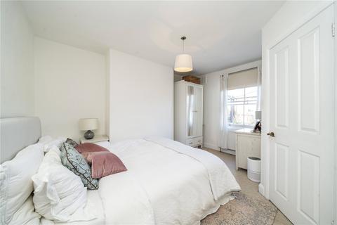 1 bedroom apartment for sale, Chelsham Road, London SW4