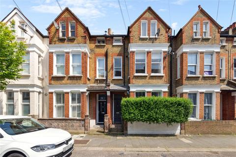 1 bedroom apartment for sale, Kenwyn Road, London SW4
