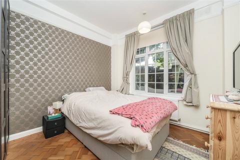 2 bedroom apartment for sale, Macaulay Court, London SW4