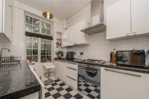 2 bedroom apartment for sale, Macaulay Court, London SW4