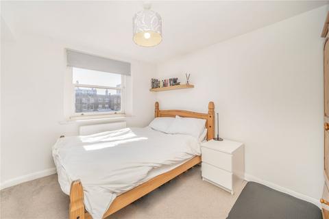 6 bedroom apartment for sale, Edgeley Lane, London SW4