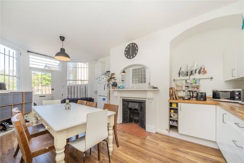 6 bedroom apartment for sale, Edgeley Lane, London SW4