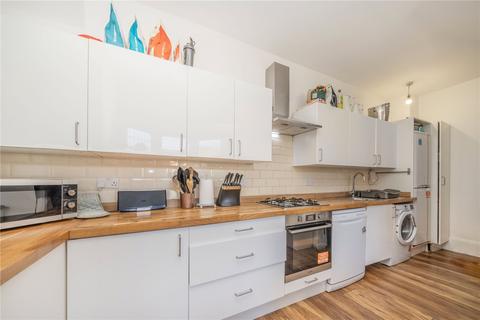 6 bedroom apartment for sale, Edgeley Lane, London SW4