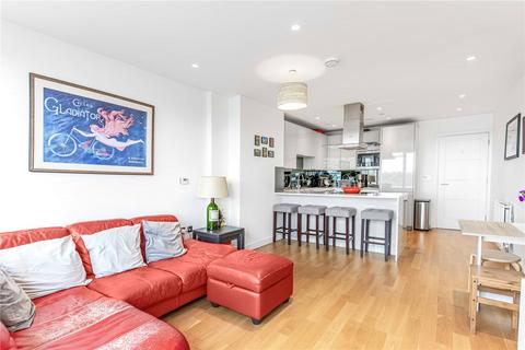 2 bedroom apartment for sale, Ferrier Apartments, London SW9