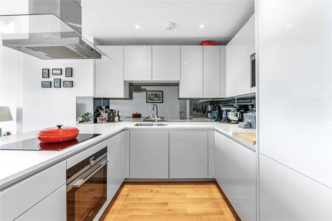 2 bedroom apartment for sale, Ferrier Apartments, London SW9
