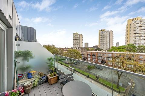 2 bedroom apartment for sale, Ferrier Apartments, London SW9