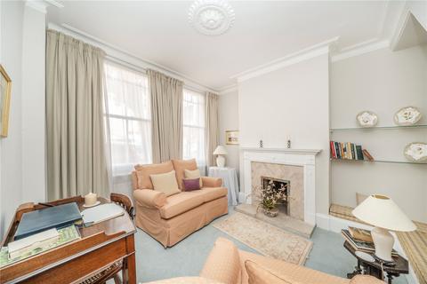 2 bedroom terraced house for sale, London SW8