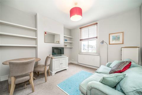 2 bedroom apartment for sale, Mackay Road, Lambeth SW4