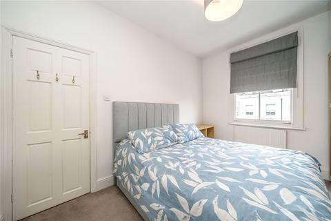 2 bedroom apartment for sale, Mackay Road, Lambeth SW4