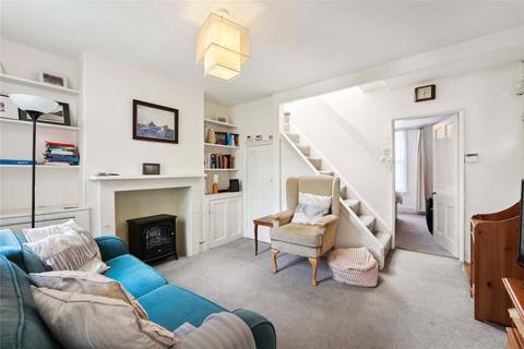 2 bedroom terraced house for sale, Larkhall Lane, London SW4