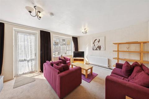 4 bedroom terraced house for sale, Gaskell Street, London SW4