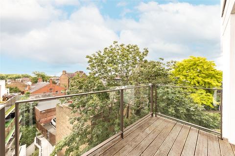 2 bedroom apartment for sale, Wingate Square, London SW4