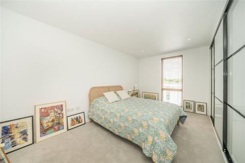 2 bedroom apartment for sale, Wingate Square, London SW4
